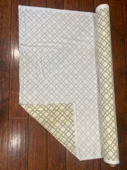 2 roles of fabric