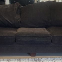 Sofa Bed
