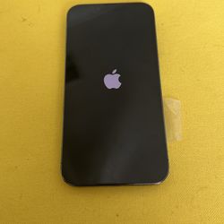 IPHONE 13 PRO ALPINE GREEN 128GB-USA 