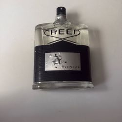 creed aventus cologne