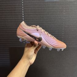 Nike Tiempo Maestro Elite FG LE ( Men’s) 