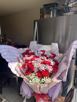 Bouquets For Mothers Day 