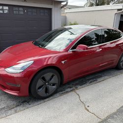 Window✅Tint✅Film