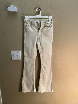 SHEIN jeans, XS