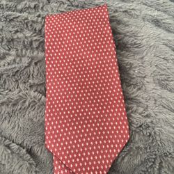 Men’s Tie