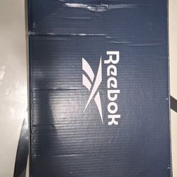 Kids Reebok Shoes 