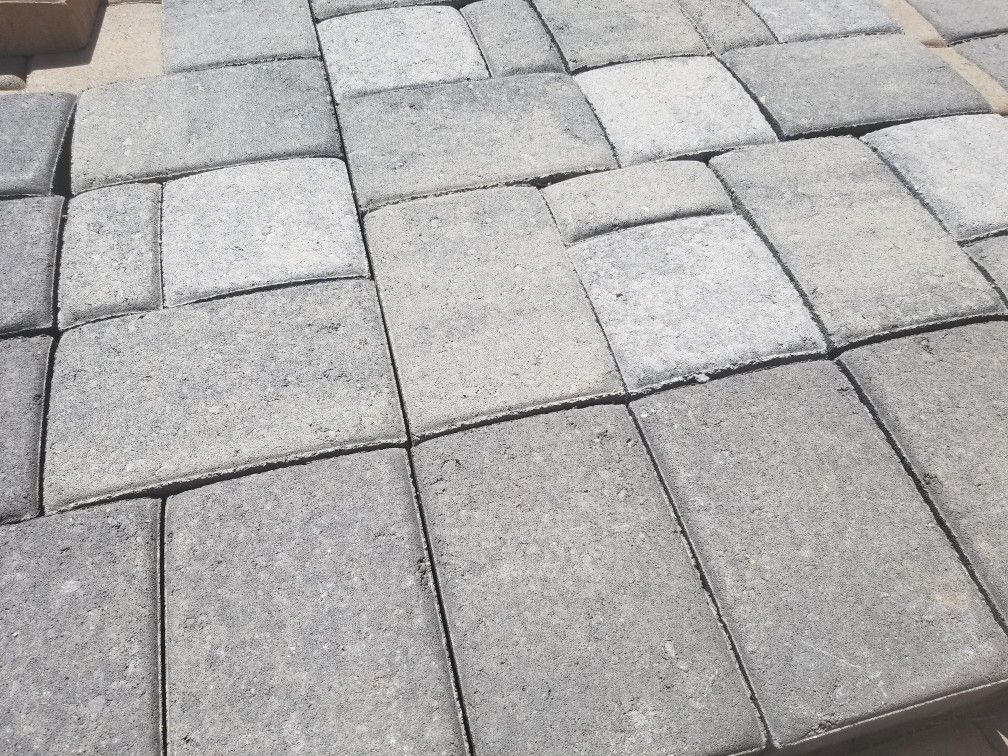 Phoenix Pavers *lowest price* for Sale in Phoenix, AZ OfferUp