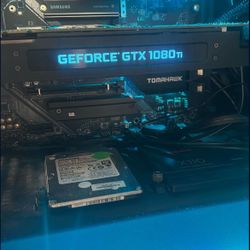 Gpu