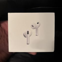 AirPods 3 SAME DAY TEXT BCK 