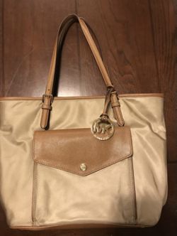 Authentic Michael Kors Purse