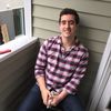 Anthony Bellagio