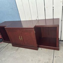 TV Stand Furniture 