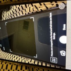 iPhone 16 Plus Locked So Price Drop