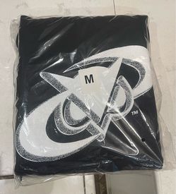 Vanoss Limited Hoodie