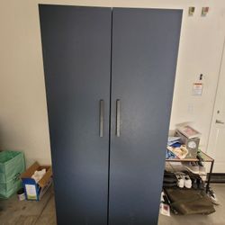Ikea Wardrobe