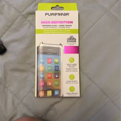 Screen Protector 