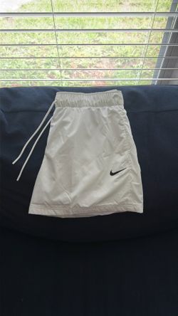 Women Nike shorts