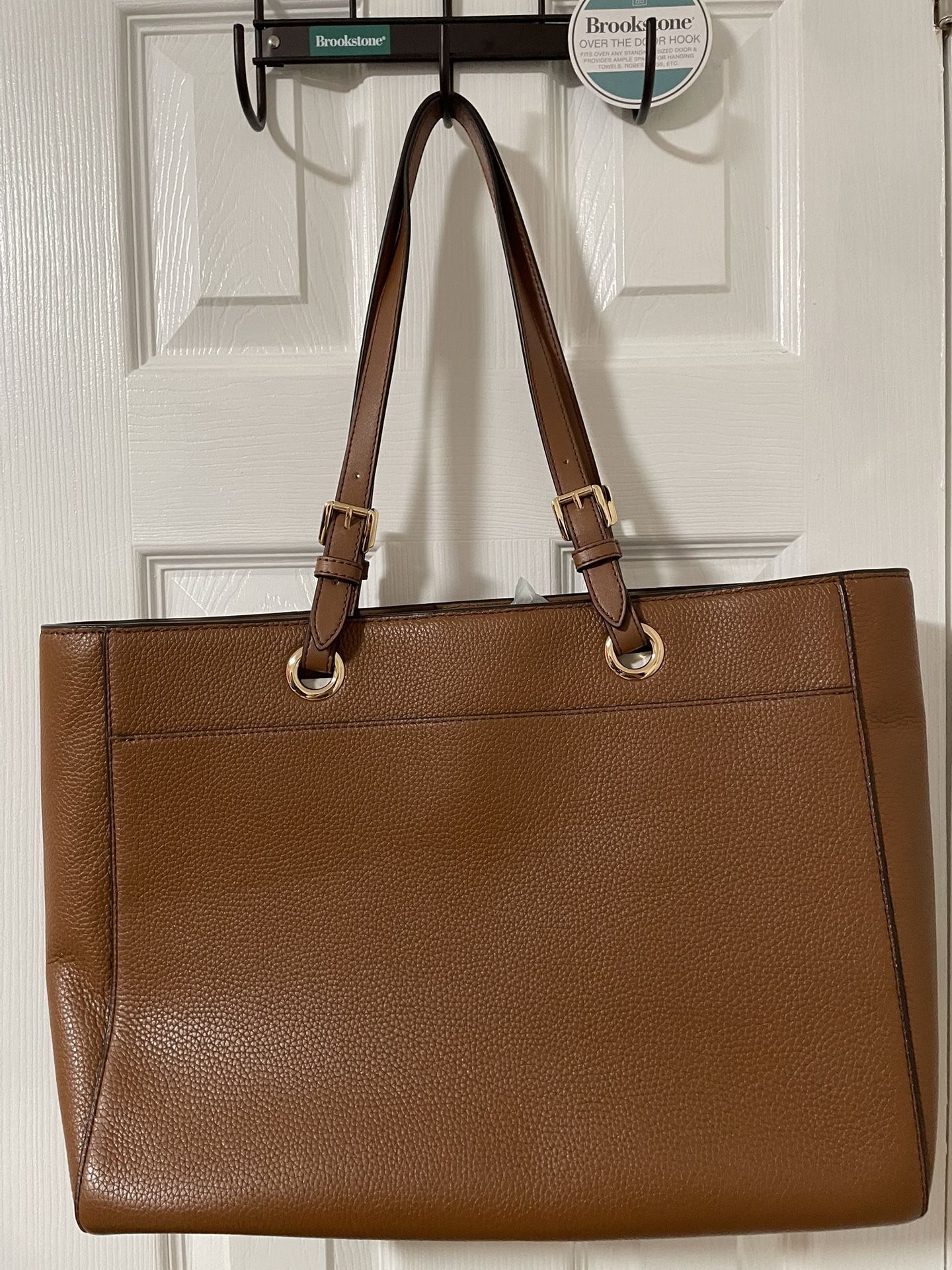 Michael kors Laptop Bag