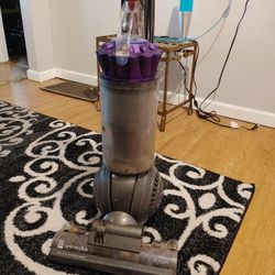 Dyson Animal Ball Vacuum