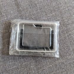 GoPro HERO4 Skeleton Backdoor **FREE**