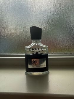 Creed Aventus
