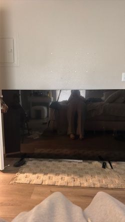 Samsung 75 inch TV
