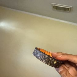 Designer Louis Bracelet New 