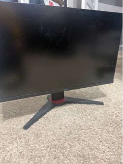 165 hz 1 ms delay