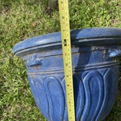 Flower Pot/planter