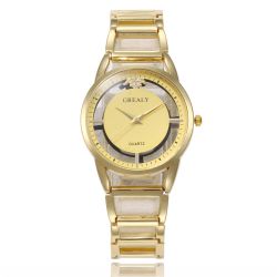 Women Watch BRAND NEW Wa0049