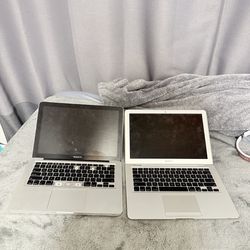 old gen macbooks