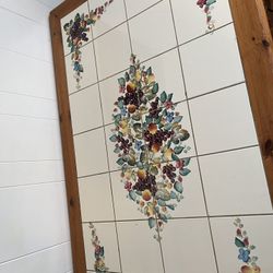 Tile Table 