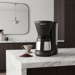 Cafetera