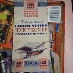 Vintage