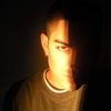 Anthony Castillo
