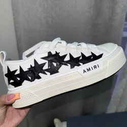 AMIRI