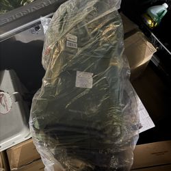 Osprey POCO premium Baby/toddler Carrier.