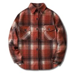 clothes shirt 2023 Fall Clothes