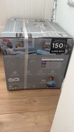 A/c