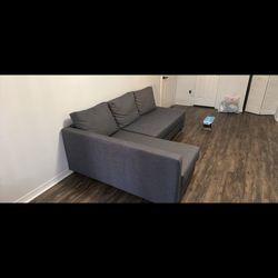 Brand new Ikea Sofa For Sale 