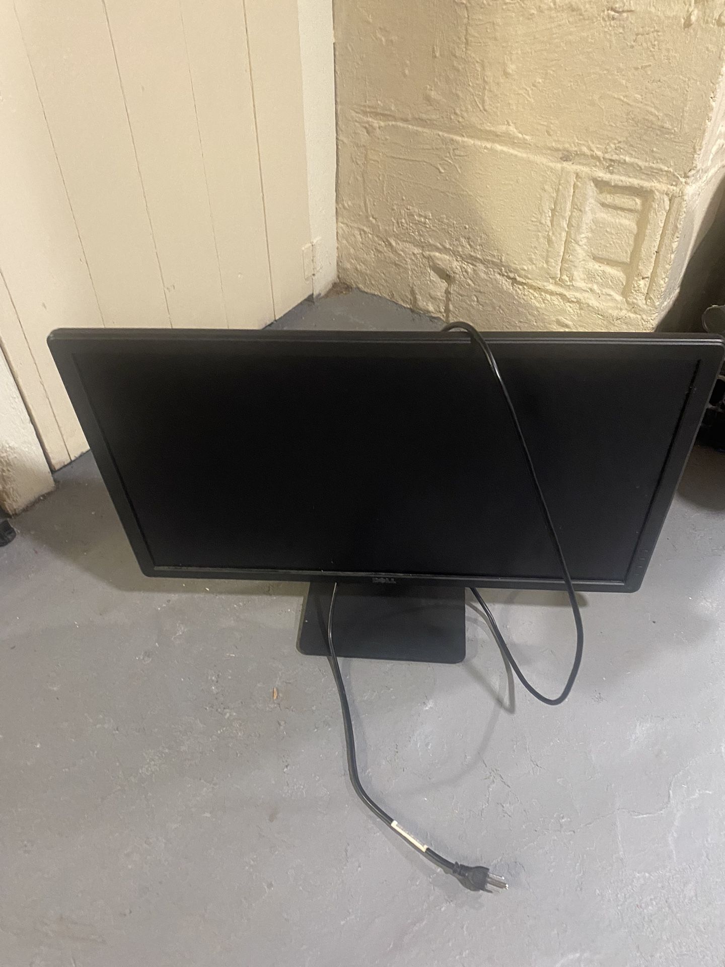 PC monitor
