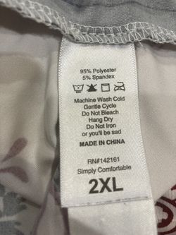 LLR Michelle Wrap Dress for Sale in Marysville WA OfferUp