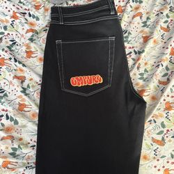 Empyre Jeans Size 32 