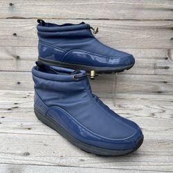 Sporto tracy shop
