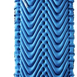 Klymit Double V Sleeping Pad