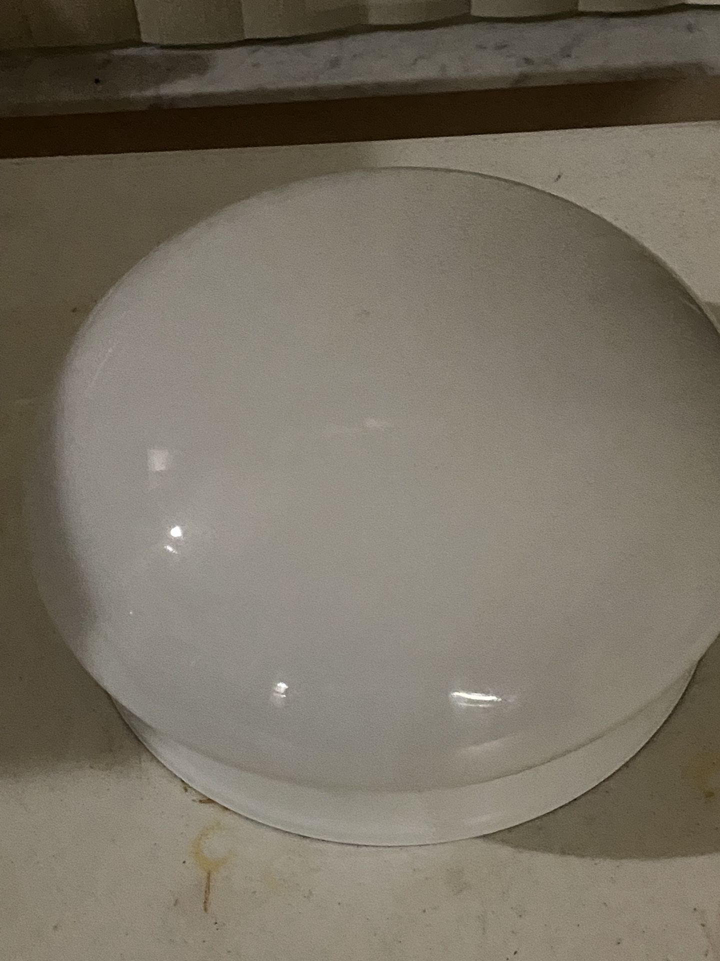 Ceiling Light Hallway Lamp