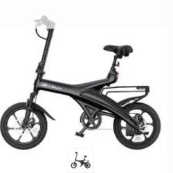 Jetson  OTG Elite Pro