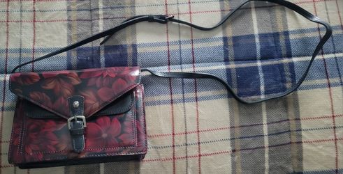 Patricia Nash Purses