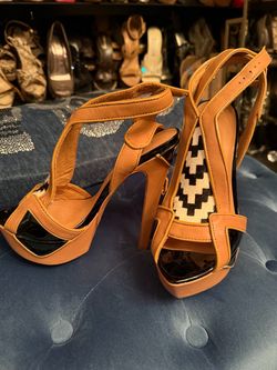 Lamb Platforms