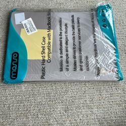 Brand New MacBook 14in Hard shell Case 